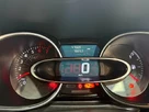 2018-renault-clio-09-tce-dynamique-nav-small-31
