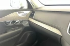 2024-volvo-xc90-20-t8-ultimate-dark-small-36
