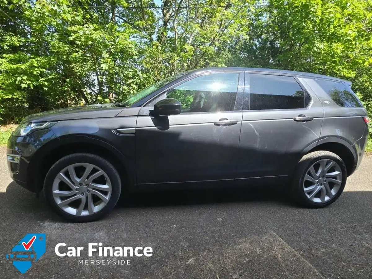 2018-land-rover-discovery-sport-20td4-hse-luxury-182ps-auto-big-17