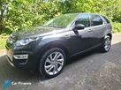 2018-land-rover-discovery-sport-20td4-hse-luxury-182ps-auto-small-4