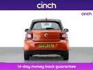 2018-smart-forfour-eq-prime-premium-plus-small-7