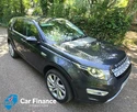 2018-land-rover-discovery-sport-20td4-hse-luxury-182ps-auto-small-32