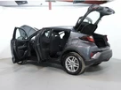 2022-toyota-c-hr-18-vvt-i-icon-small-43
