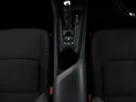 2022-toyota-c-hr-18-vvt-i-icon-small-15