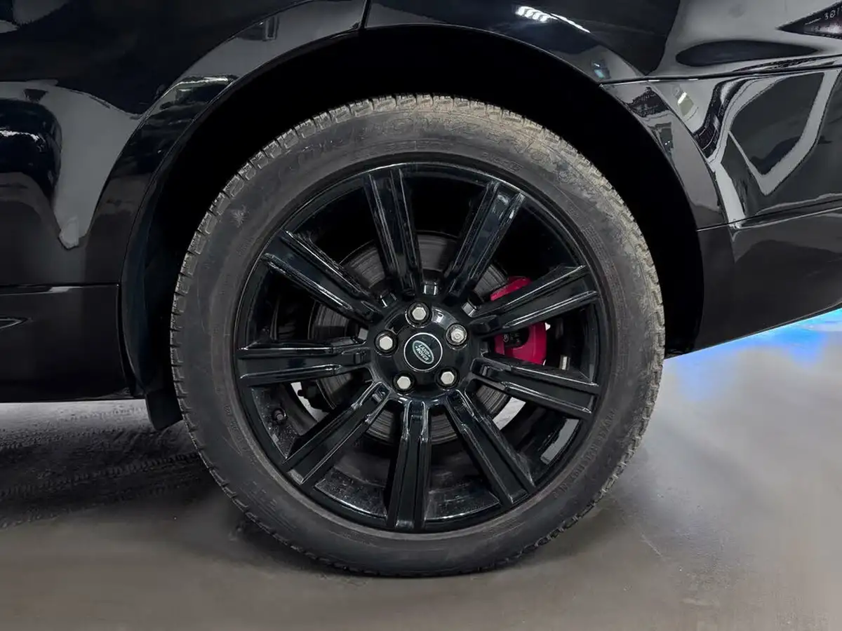 2021-land-rover-range-rover-sport-20-p400e-hse-dynamic-big-62