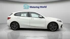 2021-bmw-1-series-20td-120d-xdrive-sport-lcp-small-7