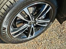 2018-volvo-xc60-20td-d4-momentum-pro-awd-geartronic-small-8