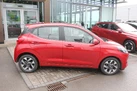 2024-hyundai-i10-10-advance-63ps-auto-small-4