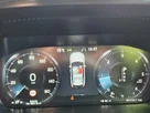 2018-volvo-xc60-20td-d4-momentum-pro-awd-geartronic-small-32