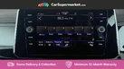 2022-volkswagen-t-roc-20tdi-r-line-small-15