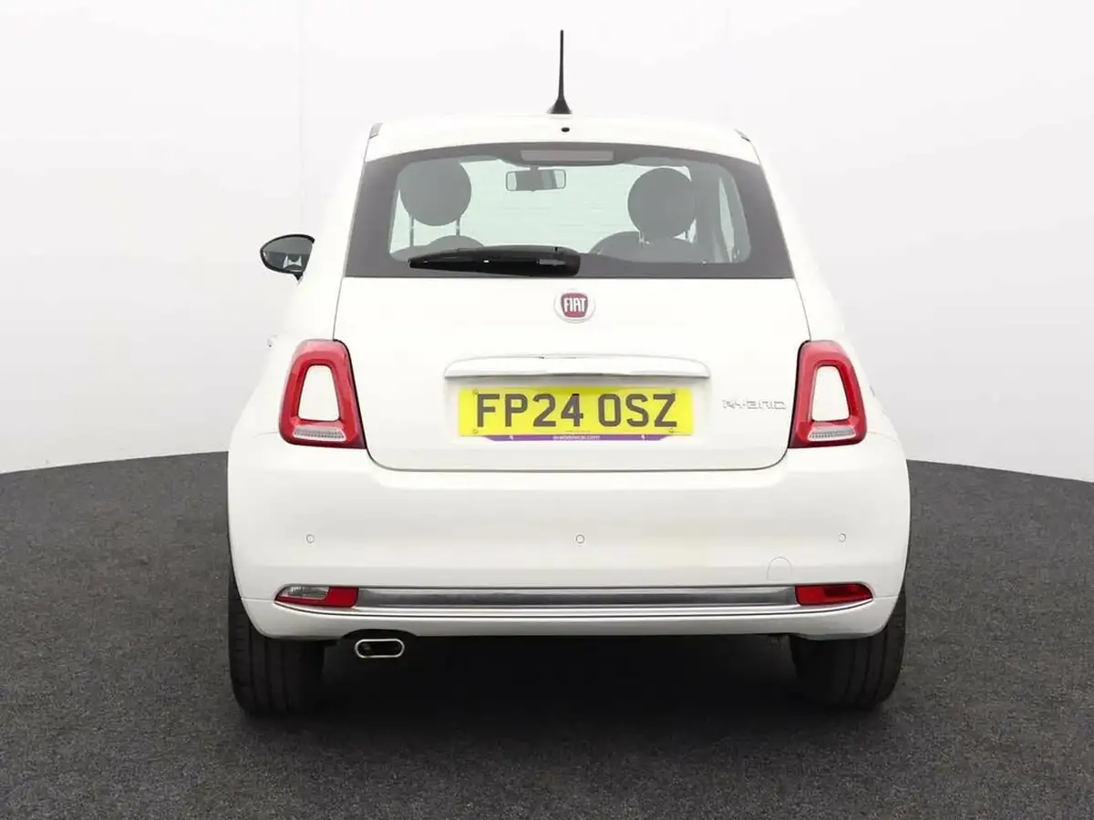 2024-fiat-500-10-top-big-3