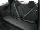 2024-fiat-500-10-top-small-14