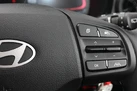 2024-hyundai-i10-10-advance-63ps-auto-small-28