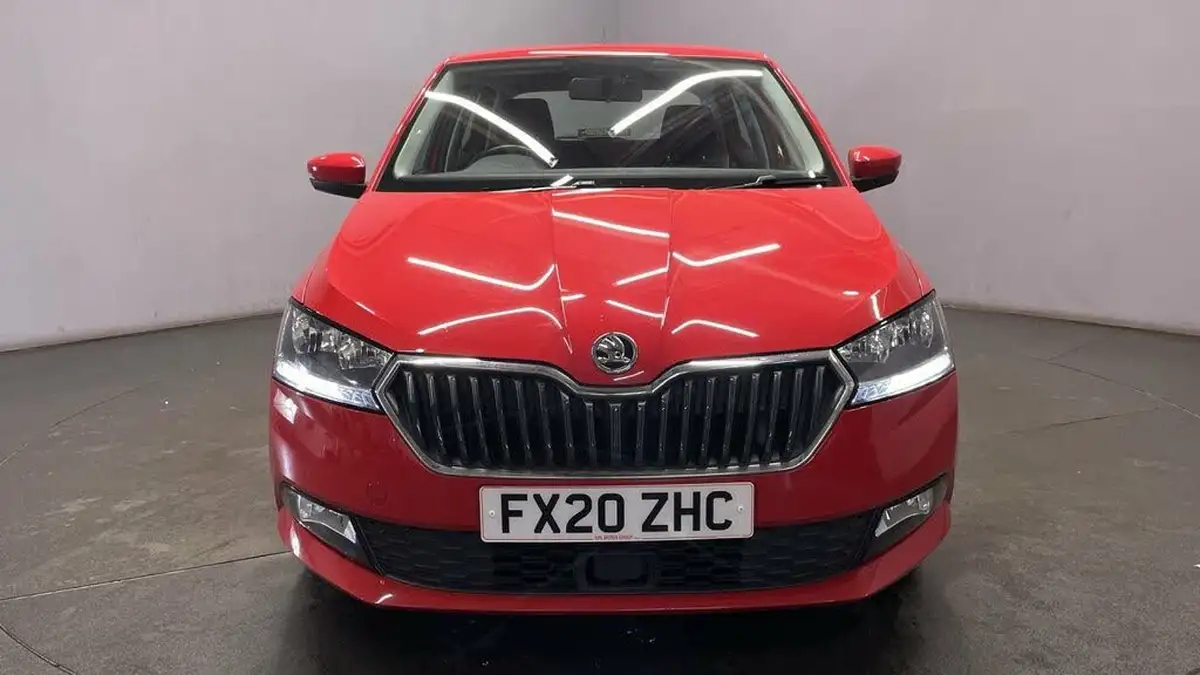 2020-skoda-fabia-10-tsi-se-95ps-hatchback-big-9