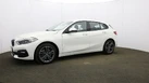 2021-bmw-1-series-20td-120d-xdrive-sport-lcp-small-35
