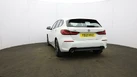 2021-bmw-1-series-20td-120d-xdrive-sport-lcp-small-31