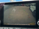 2023-nissan-juke-10-dig-t-n-connecta-dct-small-35