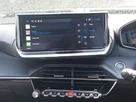 2024-peugeot-208-12-puretech-allure-small-9