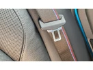 2021-bmw-2-series-20td-220d-m-sport-gran-coupe-4d-small-27