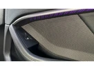 2021-bmw-2-series-20td-220d-m-sport-gran-coupe-4d-small-31