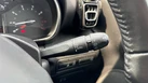 2019-citroen-c3-aircross-12-puretech-flair-82ps-small-27