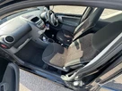 2009-peugeot-107-10-verve-3d-small-34