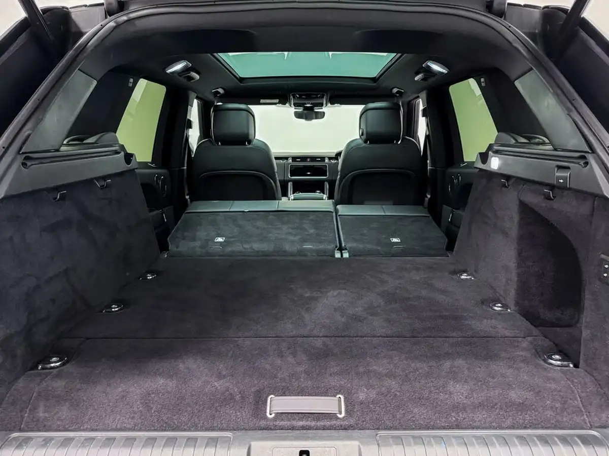 2021-land-rover-range-rover-sport-20-p400e-hse-dynamic-big-10