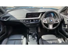 2021-bmw-2-series-20td-220d-m-sport-gran-coupe-4d-small-3