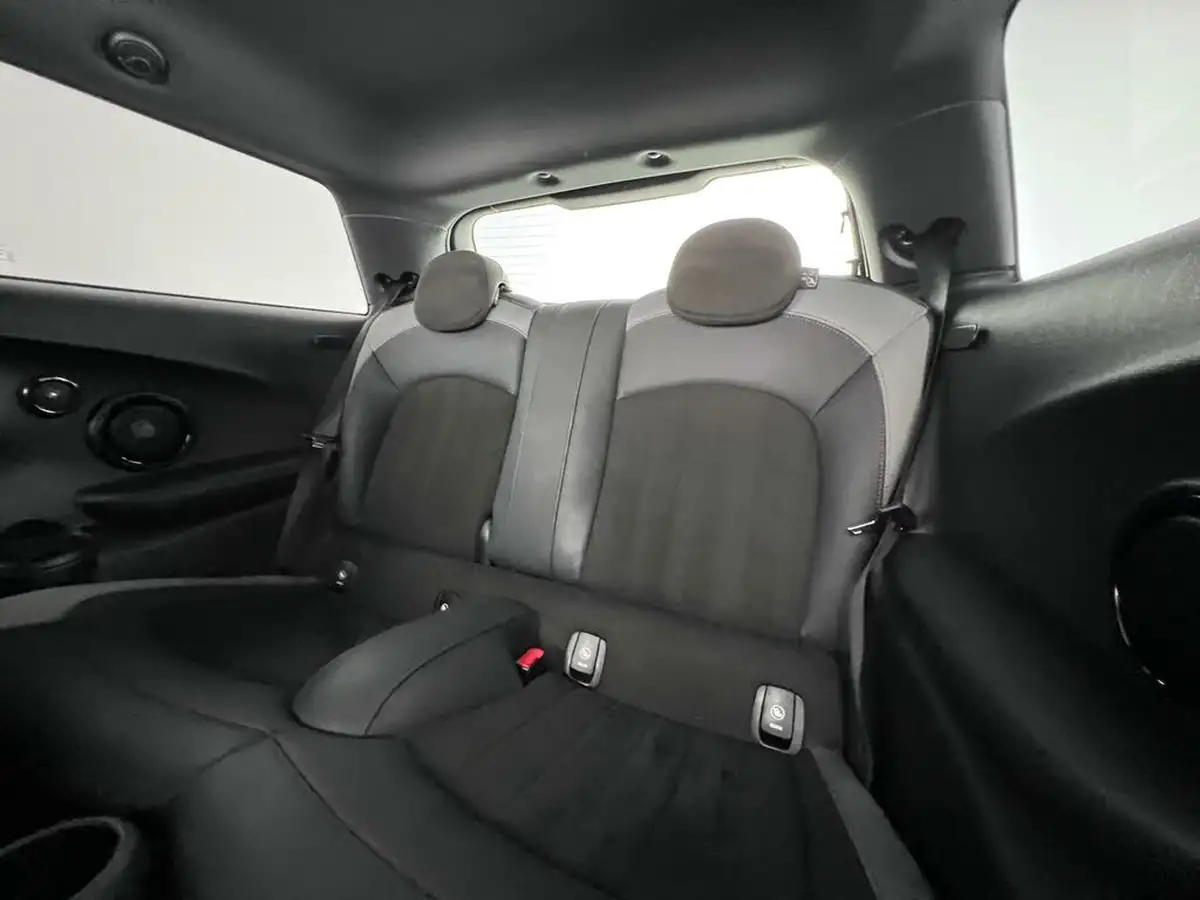 2020-mini-cooper-20-john-cooper-works-gp-pack-hatchback-3d-auto-big-15
