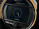 2020-mini-cooper-20-john-cooper-works-gp-pack-hatchback-3d-auto-small-26
