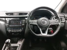 2018-nissan-qashqai-13-dig-t-acenta-premium-160ps-small-6