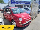 2012-fiat-500-12-colour-therapy-small-0