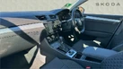 2022-skoda-superb-15-tsi-se-hatchback-dsg-small-1