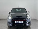 2020-mini-cooper-20-john-cooper-works-gp-pack-hatchback-3d-auto-small-2