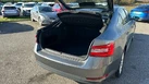 2022-skoda-superb-15-tsi-se-hatchback-dsg-small-25