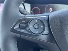 2024-vauxhall-mokka-12-ultimate-130ps-auto-small-20