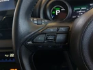 2022-toyota-yaris-15-vvt-i-design-small-16