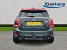 2019-mini-countryman-20-john-cooper-works-small-5