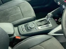 2018-audi-q2-14-tfsi-s-line-s-tronic-small-22