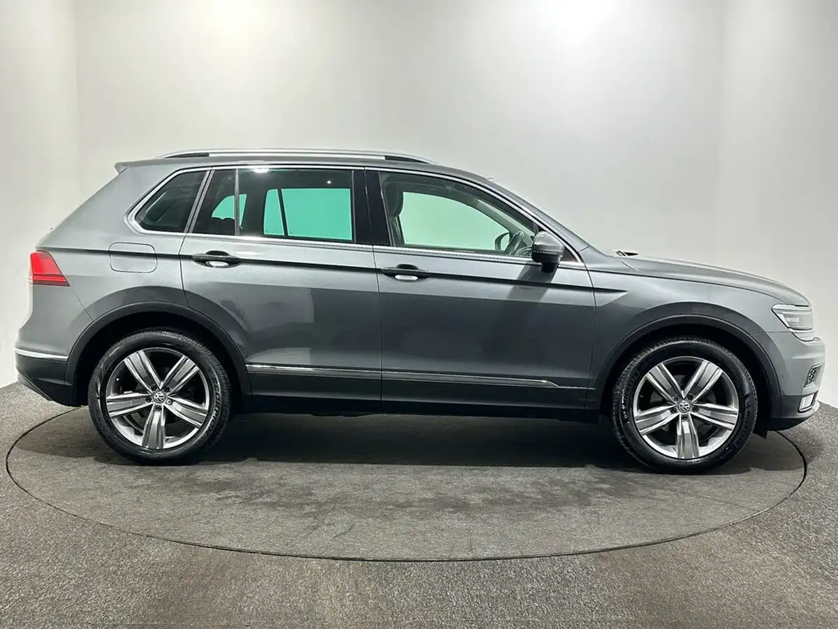 2018-volkswagen-tiguan-20tdi-sel-150ps-ss-dsg-big-8