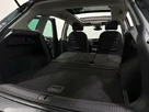 2018-volkswagen-tiguan-20tdi-sel-150ps-ss-dsg-small-47