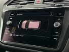 2018-volkswagen-tiguan-20tdi-sel-150ps-ss-dsg-small-23