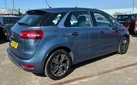 2014-citroen-c4-picasso-16e-hdi-exclusive-etg6-small-5