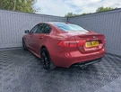 2016-jaguar-xe-20d-r-sport-180ps-auto-small-45