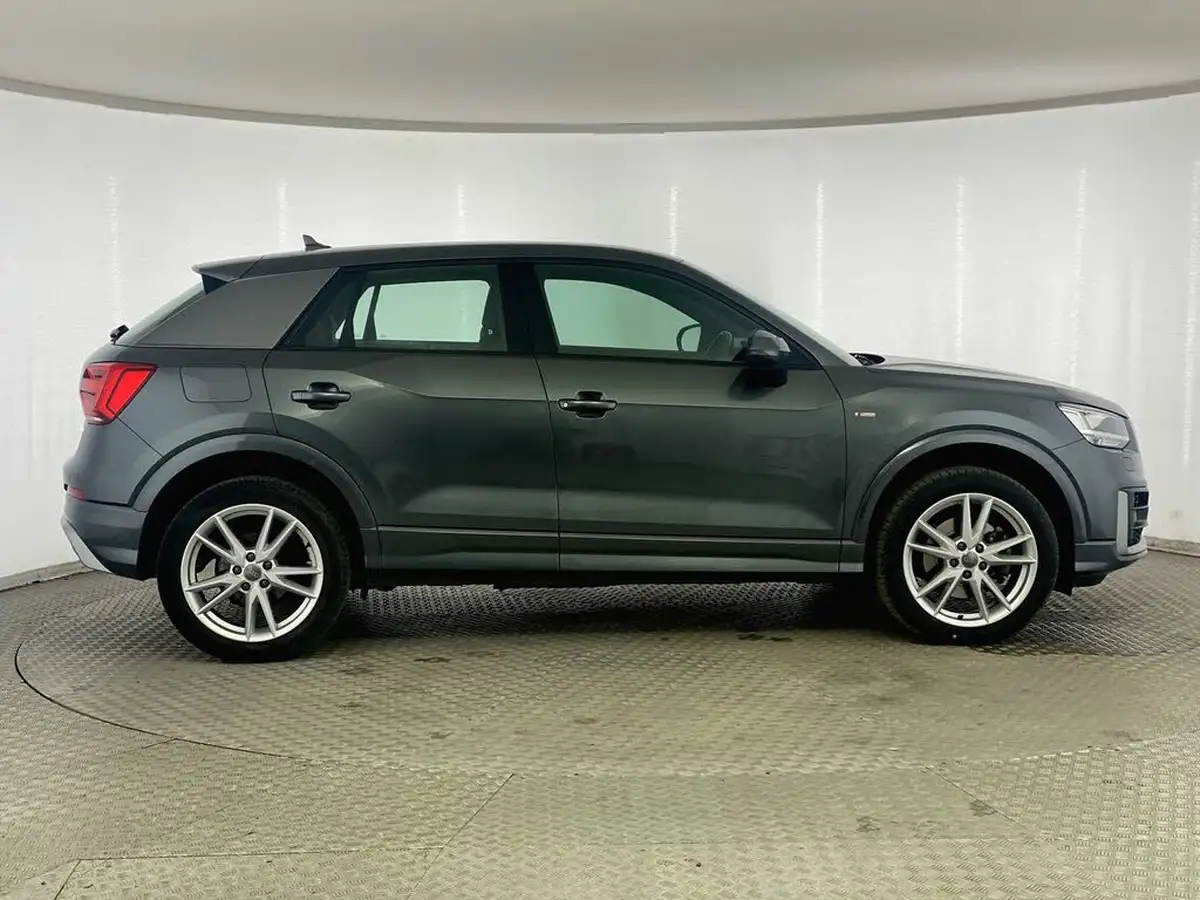 2018-audi-q2-14-tfsi-s-line-s-tronic-big-7