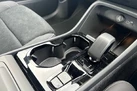 2024-volvo-xc40-20-b3-plus-small-12