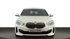 2022-bmw-1-series-20td-120d-m-sport-lcp-small-7