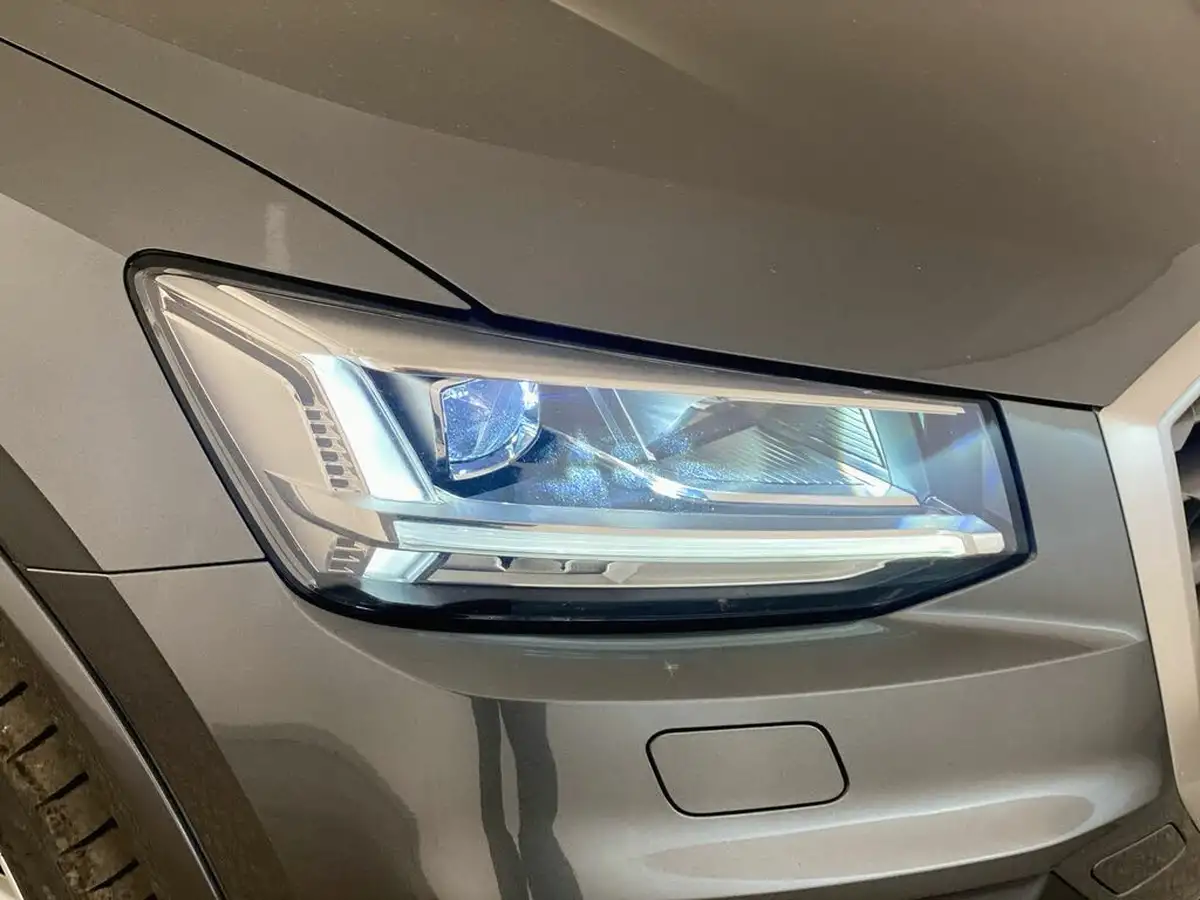 2018-audi-q2-14-tfsi-s-line-s-tronic-big-35