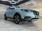 2021-mg-zs-suv-e-exclusive-ev-small-2