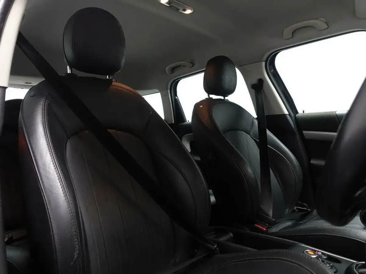 2020-mini-countryman-15-cooper-exclusive-big-1